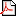 Download this file (dietz_thick_turret2005.pdf)